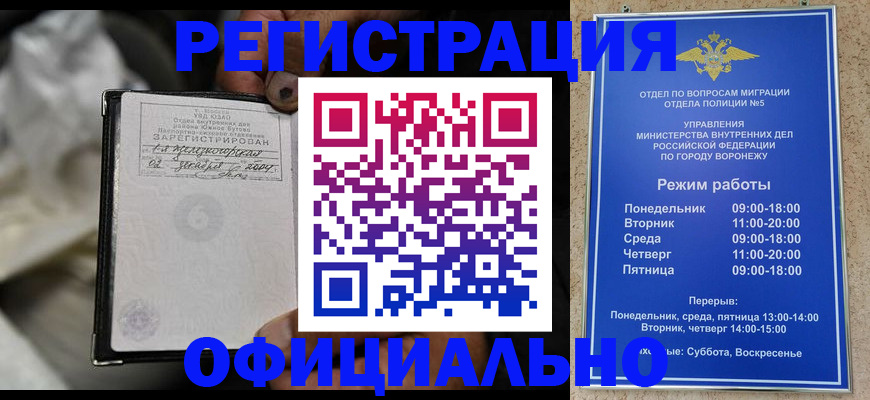 где прописаться в Пестово